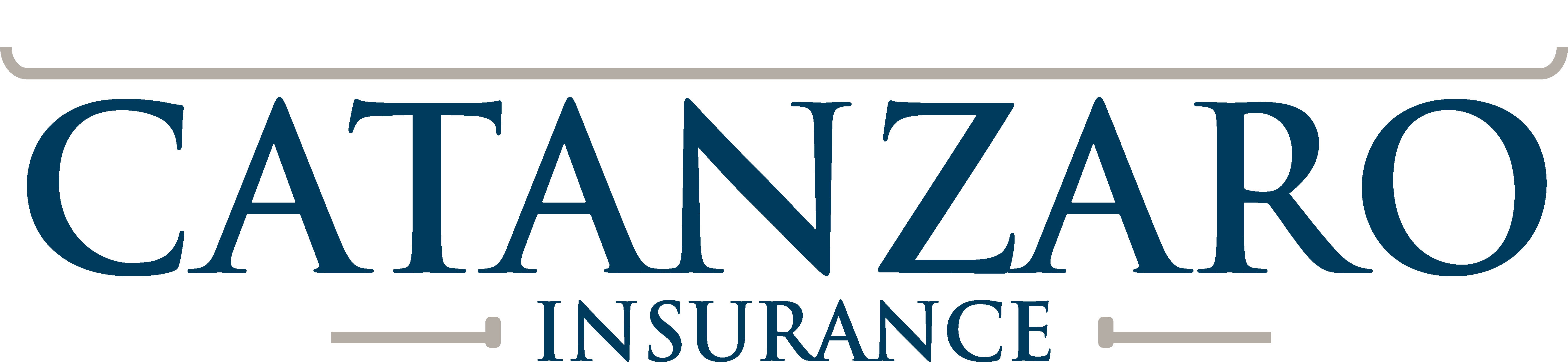 Catanzaro Insurance